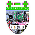 District of Leistavia